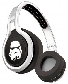 sms audio star wars headphones