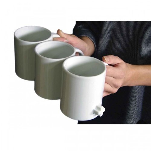 link mugs
