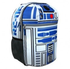 r2d2 backpack