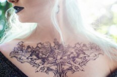 game of thrones temporary tattoos