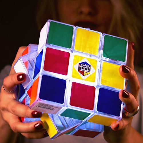 rubiksCubeLight