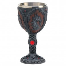 Game of thrones goblet