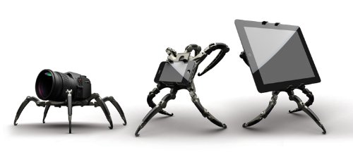 Life-Phorm All-in-One Positioning Device