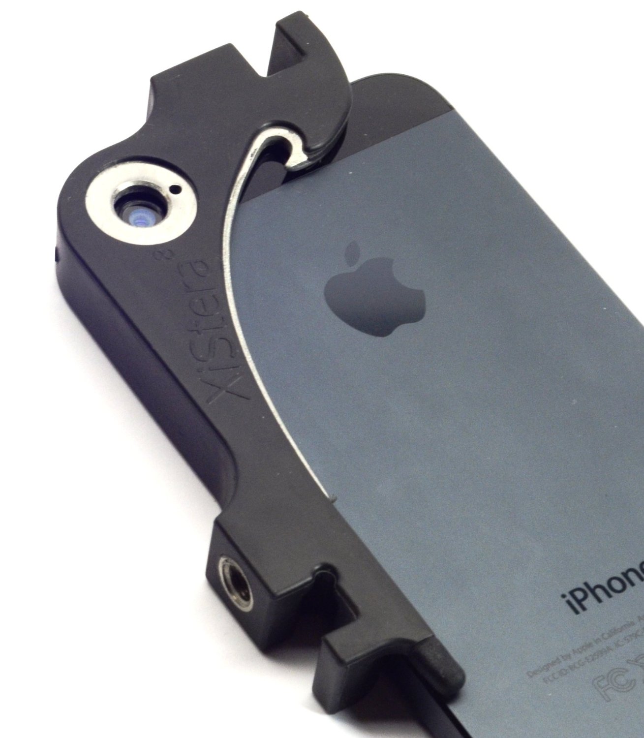 iphone multi tool