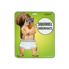 squirrelunderpants