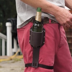 leather-beer-holster-1