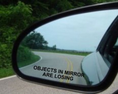 objects-in-mirror-are-losing-decal