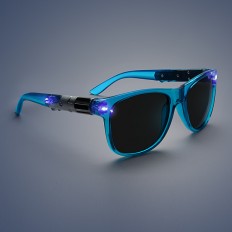 lightsaber sunglasses